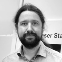 Henrik Löfgren