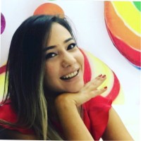 Sinem Ulupınar Acar