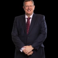 paul cliff