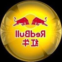 刘春子