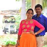 Paul Deva Doss