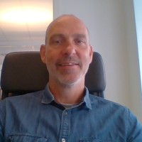 Anders Lycke
