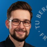 Thomas Buchwald