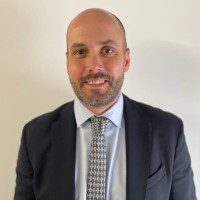 Javier Cerdá Acebrón