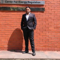 Sumit Kumar Sahu