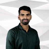 Nijo P Thomas