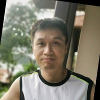 Yanyan Hu