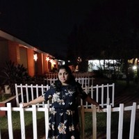 Bhavya Prabhakar