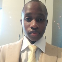 Captain Maphumo