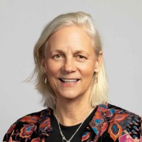 Laurie Sigillito