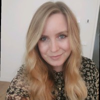 Yvonne Hermans