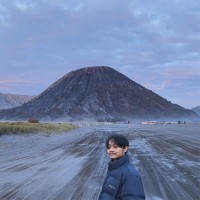 Satria Yogi Sanjaya