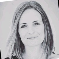 Janni Werner