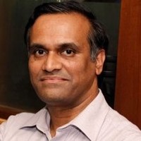 Soorya Narayanan