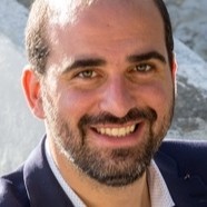 Panagiotis Prassas