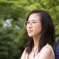 Samantha Lim