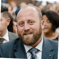 Ben Males