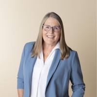 Darcie Ward