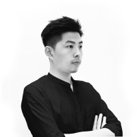 陈成 Chris Chen
