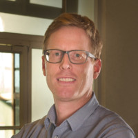 Jeremy Kuipers