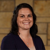 Tracy Ashmore