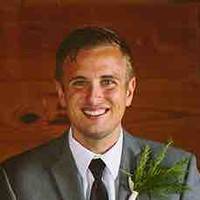 Timothy Bergeron