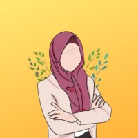 Maha Ashraf