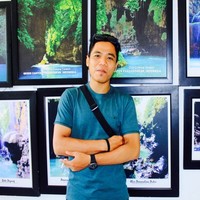 Muhdorih Dorih