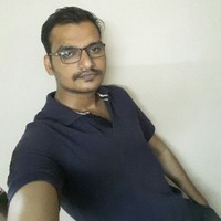 Ubaid Shaikh