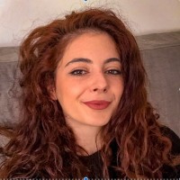 Andra Tudor