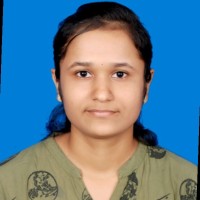 Pragati Pandule
