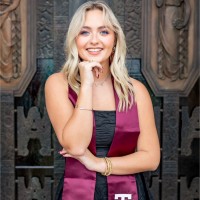 Madison Peerenboom