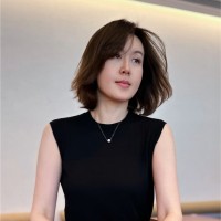 Yi Nan