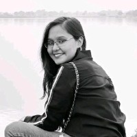 Shradha Yadu