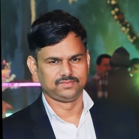 Pramod Singh