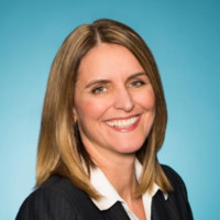 Annette Doherty