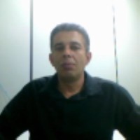 Sandoval Antonio da Silva Junior