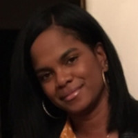Tiffany Edwards