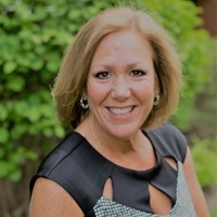 Jeanne Mcdowell
