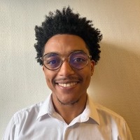 Jordeny Martinez Garcia