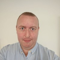 Danny Rytter Nielsen