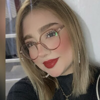Daniela Andreina Sanchez Albarran