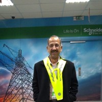 Mahmoud Kamel