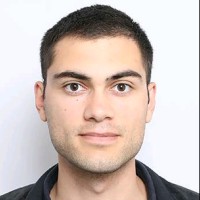 Nikola Djalovic