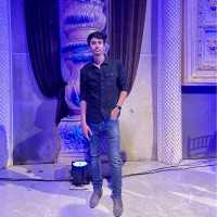 Dharmesh Malviya