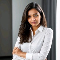 Aartiba Zala