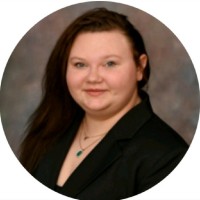Mikayla Fraley