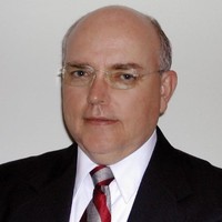 Frank Kirkbride