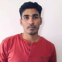 ‎Parvez ‎