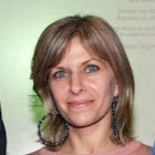 Andrea Vergara Vago